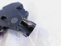 Triumph Speed Triple Bonneville Scrambler Thruxton Clutch Lever & Mount Bracket - C3 Cycle