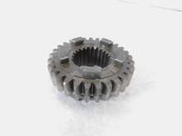 Harley Davidson Sportster 883 & 1200 Transmission Mainshaft 2nd Second Gear - C3 Cycle