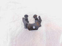 BMW F650GS Dakar & G650GS Front ABS Brake Pipe Line Distributor Splitter Joint - C3 Cycle