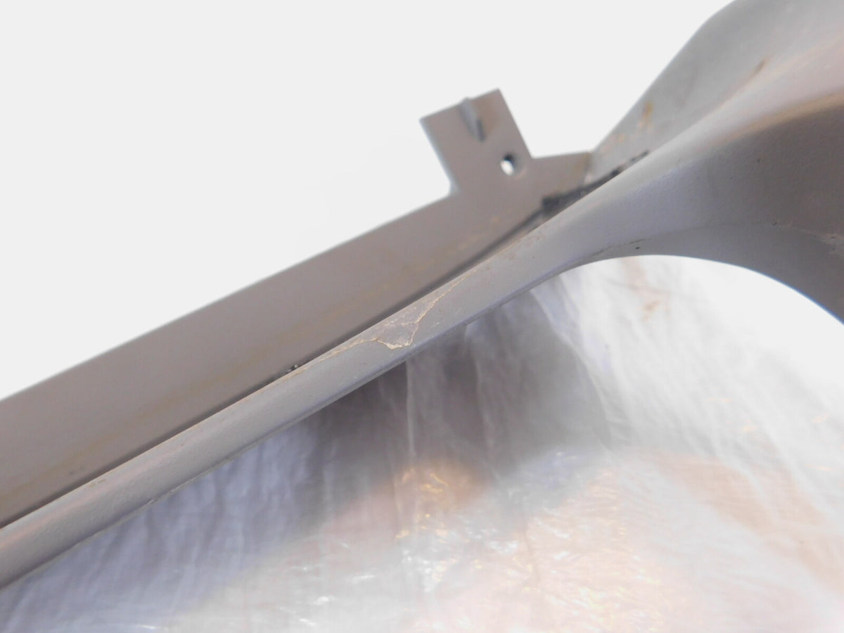 Porsche Carrera 911 Boxster 986 Front Dashboard Steering Column Trim Panel Cover