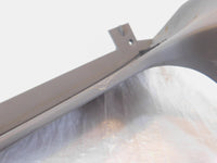 Porsche Carrera 911 Boxster 986 Front Dashboard Steering Column Trim Panel Cover