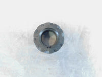 Harley Davidson Sportster 883 & 1200 Engine Motor Flywheel Oil Pump Drive Gear - C3 Cycle