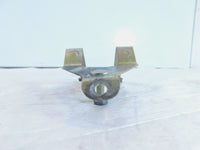 1998-2002 Honda Shadow Aero VT1100 VT1100C3 Speedometer Meter Bracket Stay Mount - C3 Cycle