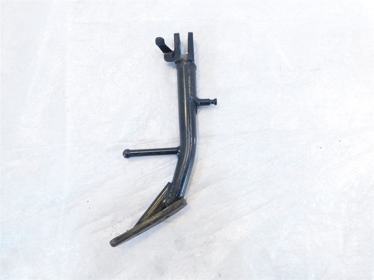 1996 & 1997 Suzuki GSXR750 GSX-R750 GSXR600 GSX-R600 Side Stand Kickstand Prop - C3 Cycle