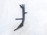 1996 & 1997 Suzuki GSXR750 GSX-R750 GSXR600 GSX-R600 Side Stand Kickstand Prop - C3 Cycle