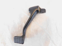 Harley Davidson Sportster 883 & 1200 Forward Controls Right Brake Pedal Lever - C3 Cycle