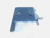 2020-23 Honda Rebel CMX300 CMX500 Alternator Voltage Regulator Rectifier Bracket - C3 Cycle