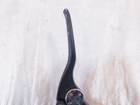Kawasaki Ninja ZX-6 ZX-10 ZX-11 & ZZR1200 Front Hand Brake Lever Master Cylinder