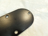 Harley Davidson Dyna Wide Glide & Softail Fat Boy Primary Chain Inspection Cover - C3 Cycle