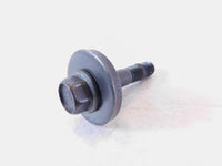 Harley Davidson Twin Cam Touring Softail & Dyna Compensator Gears Retaining Bolt - C3 Cycle