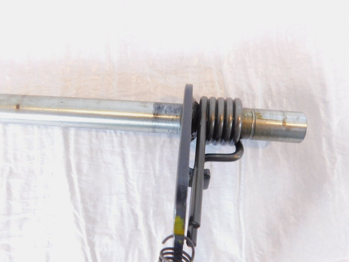 2004-2007 Honda Shadow VT750 Aero 750 Transmission Gear Shifter Shift Pedal Arm - C3 Cycle