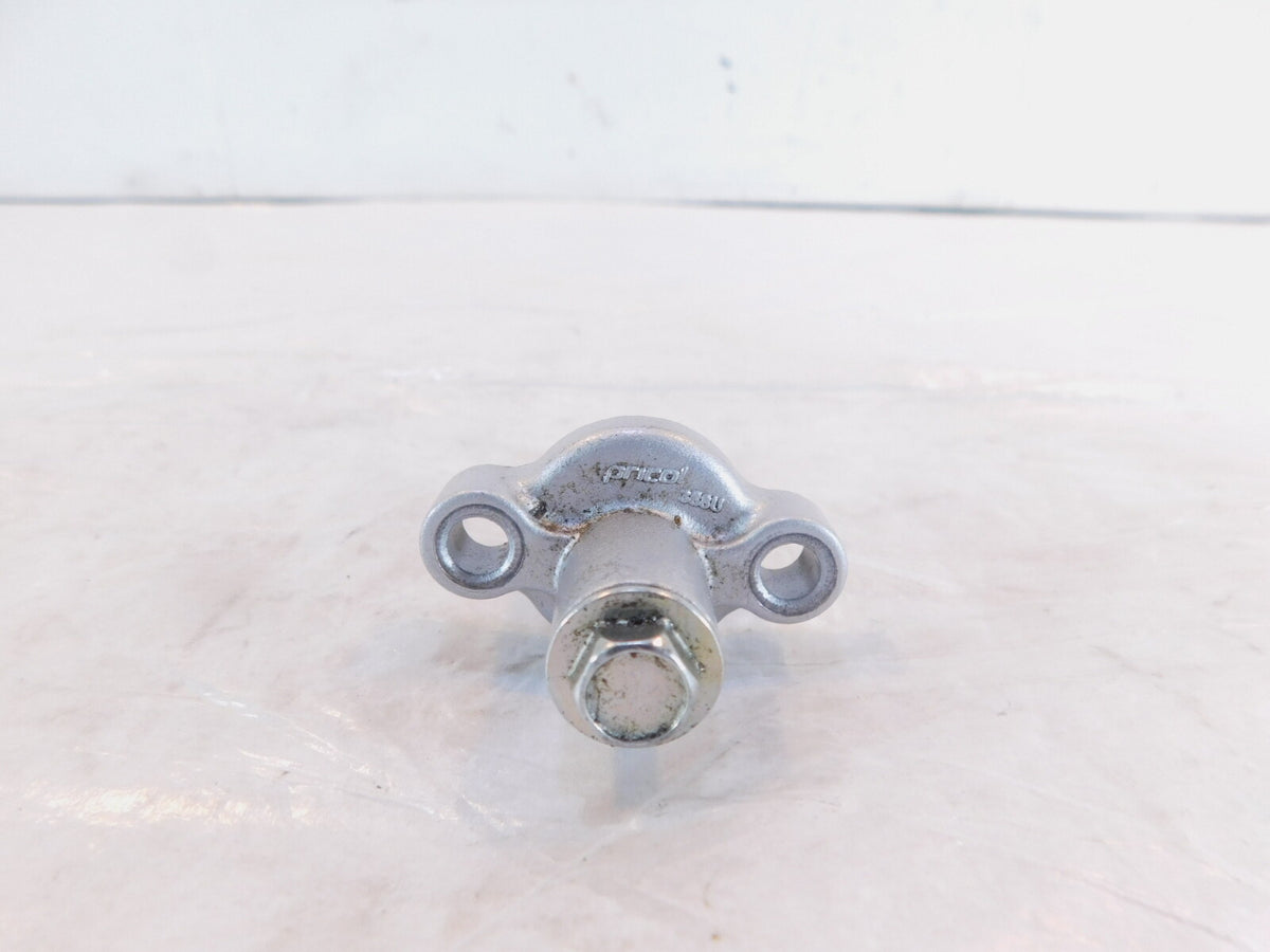 Royal Enfield Bullet 500 EFI B5 Euro 4 Engine Motor Camshaft Cam Chain Tensioner - C3 Cycle