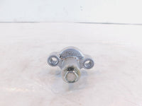 Royal Enfield Bullet 500 EFI B5 Euro 4 Engine Motor Camshaft Cam Chain Tensioner - C3 Cycle