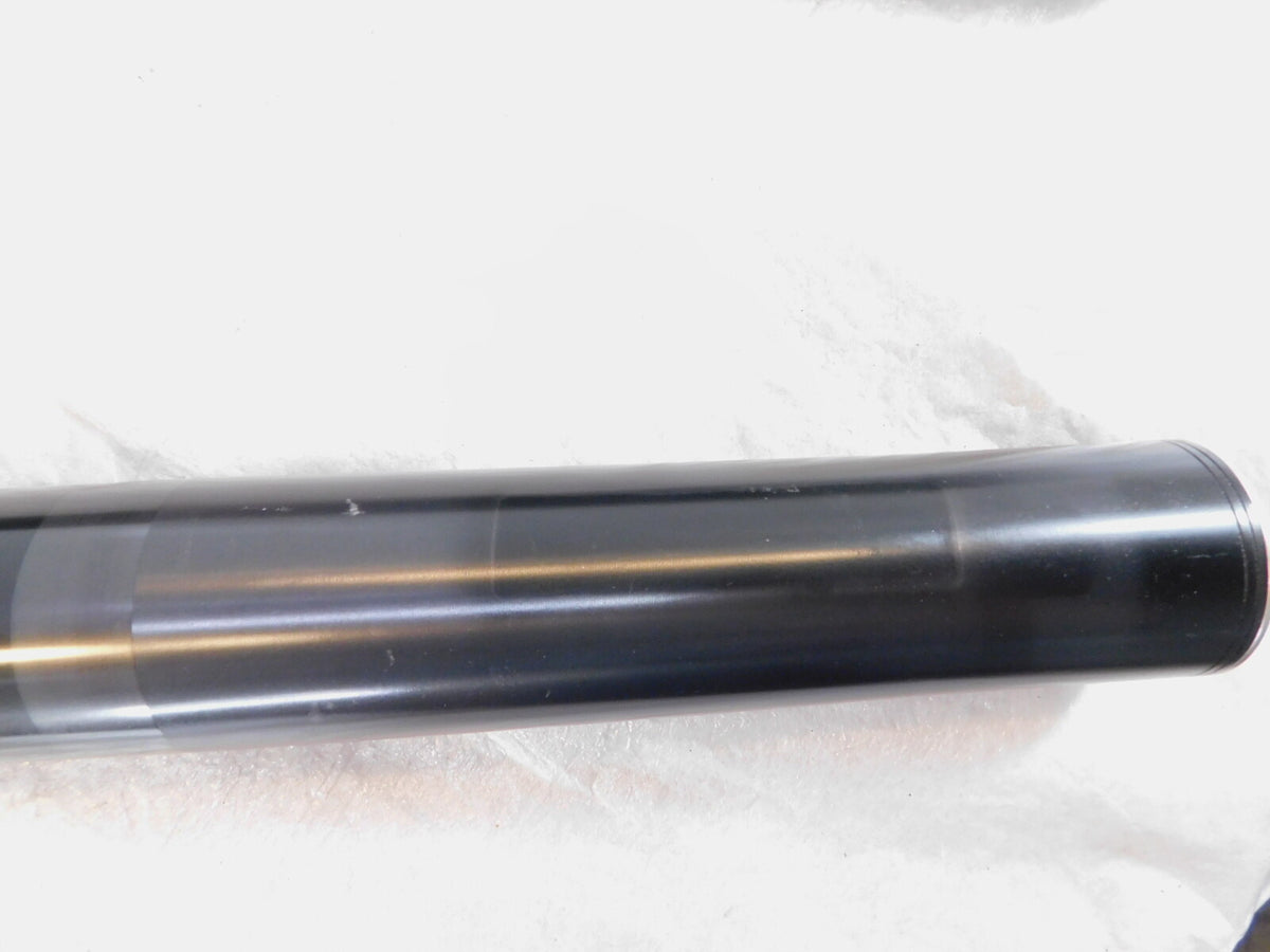 2007 07 KTM 990 Super Duke WP Front Wheel Left/Right Fork Shock Leg Tubes - C3 Cycle