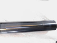 2007 07 KTM 990 Super Duke WP Front Wheel Left/Right Fork Shock Leg Tubes - C3 Cycle