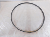 2014-2022 Indian Chief Chieftain Roadmaster & Springfield Rear Wheel Drive Belt - C3 Cycle
