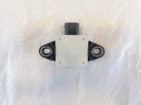 BMW R1200 R1250 K1600GT F850GS S1000R S1000RR HP4 Angle Bank Crash Speed Sensor - C3 Cycle
