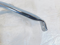 Harley Davidson Touring Electra Glide & Tour Glide Left Saddlebag Crash Guard - C3 Cycle