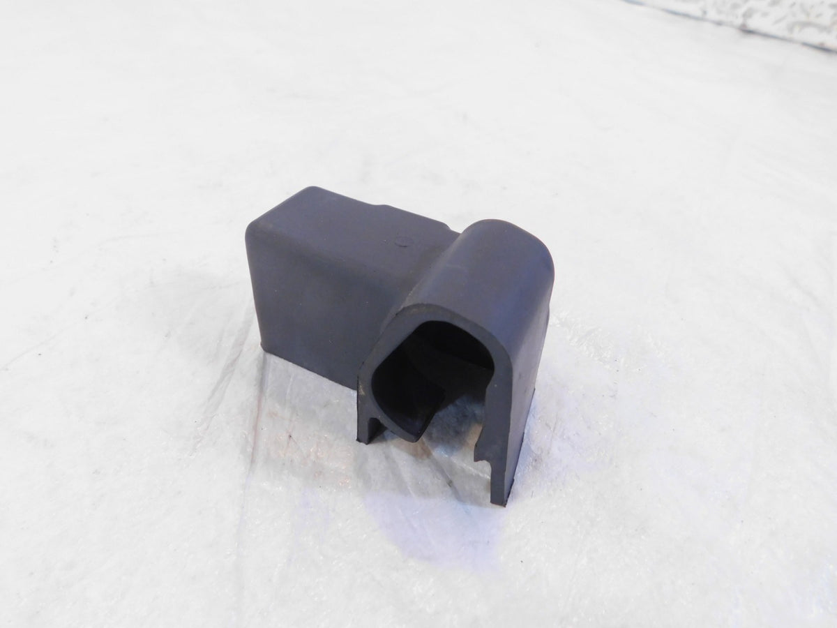 Vespa Piaggio Primavera Sprint 50 GTS 125 150 Fuel Injection Throttle Body Cover - C3 Cycle