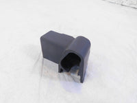 Vespa Piaggio Primavera Sprint 50 GTS 125 150 Fuel Injection Throttle Body Cover - C3 Cycle
