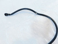 2002-2009 Honda VFR800 Interceptor 800 Engine Starter Solenoid Motor Cable Wire - C3 Cycle