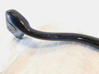 Harley Dyna Super Glide Custom Low Rider & Street Bob Foot Brake Pedal Lever - C3 Cycle