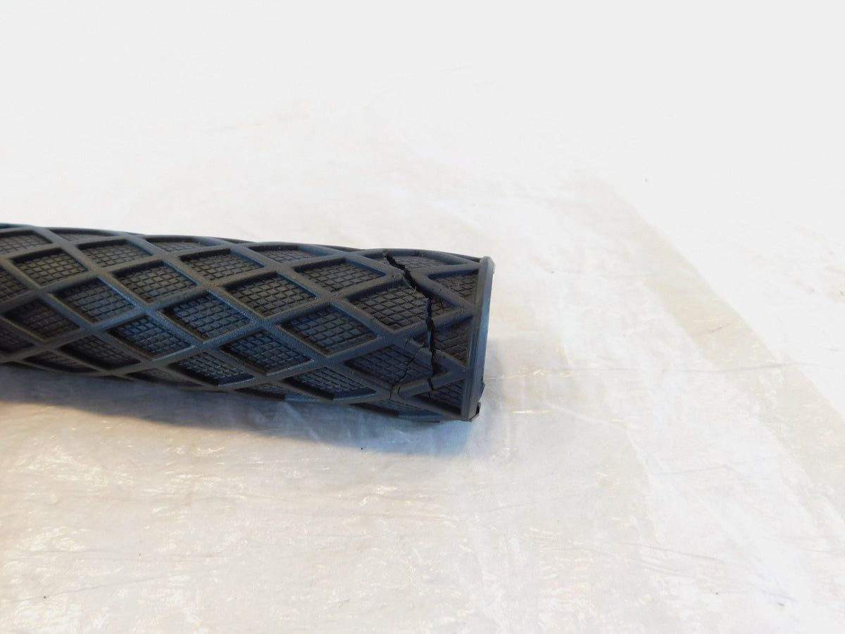 Harley Davidson Dyna Softail Sportster Arlen Ness Handlebar Left Hand Grip - C3 Cycle