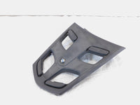 2011-2023 BMW K 1600 GTL K1600GTL Black Rear Luggage Holder Support Rack - C3 Cycle