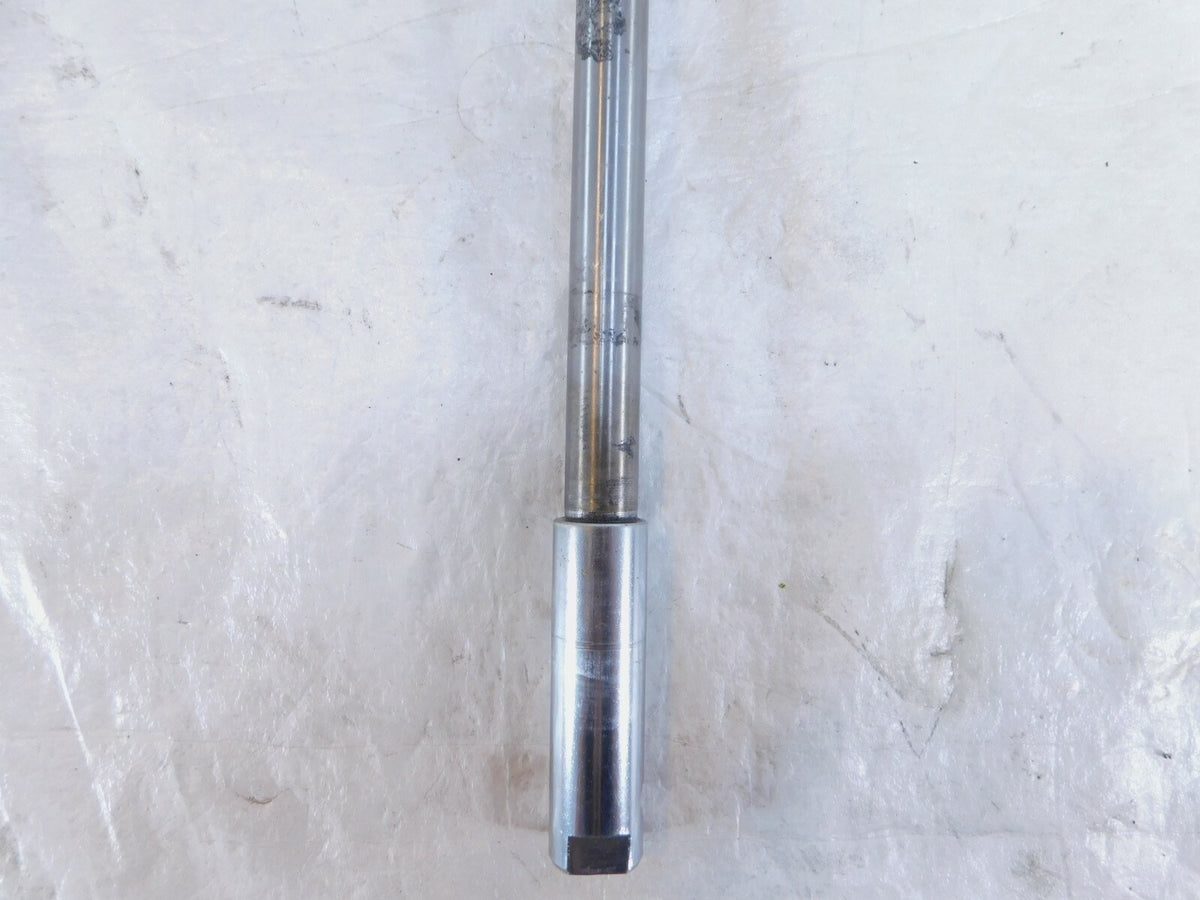 Yamaha Virago 700 750 1000 1100 XV700 XV750 XV1100 Rear Wheel Axle Bolt Shaft - C3 Cycle