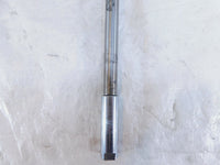 Yamaha Virago 700 750 1000 1100 XV700 XV750 XV1100 Rear Wheel Axle Bolt Shaft - C3 Cycle