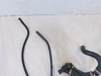 Erik Buell Racing EBR 1190 1190SX & 1190RX Air & Coolant Hose Line Pipes Box Lot - C3 Cycle