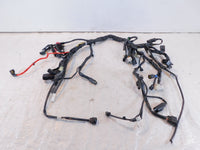 2022-2024 Yamaha YZFR7 YZF-R7 R7 Main Electrical Wiring Harness Wire Cable Loom