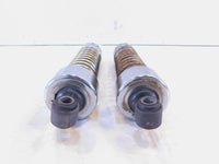 Harley Davidson Dyna Super Glide & Wide Glide 12 1/2" Left Right Shock Absorbers
