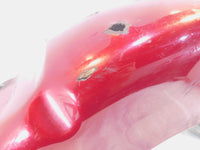 1991-1995 Harley Davidson EVO Touring Road King Tour & Electra Glide Rear Fender - C3 Cycle