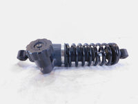 2015 & 2016 Harley Davidson Road Street & Electra Glide Rear Left Shock Absorber - C3 Cycle