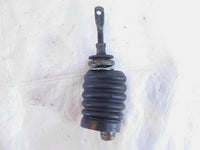 Harley Davidson FXR FXRS FXRT Super Glide & Low Glide Rear Brake Master Cylinder - C3 Cycle