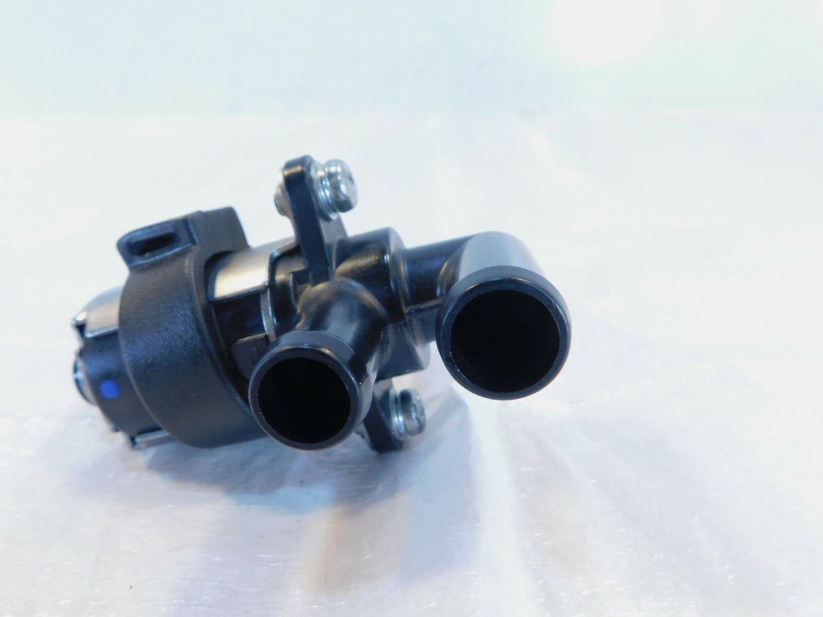 Honda Shadow VT750C Phantom Spirit & Aero 750 VT750 Air Injection Valve Solenoid - C3 Cycle