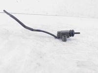 Buell M2 Cyclone & S3 Thunderbolt X1 Lightning Kick Side Stand Kickstand Switch - C3 Cycle