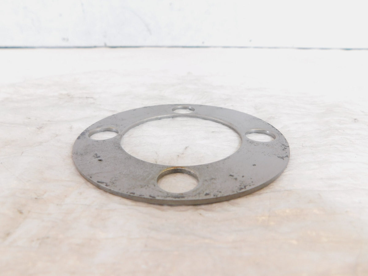 BMW K75 K100 K100RS K1100 K1100LT K1200 Rear Wheel Rim Shim Spacer Ring Disc - C3 Cycle