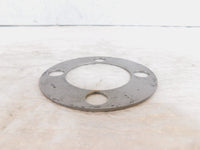 BMW K75 K100 K100RS K1100 K1100LT K1200 Rear Wheel Rim Shim Spacer Ring Disc - C3 Cycle