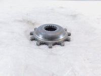 99-07 Honda CBR1100XX Blackbird & CB900F Starter Timing Pulse Rotor Sprocket - C3 Cycle