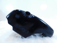 62888-99 Harley Davidson Sportster 1200 & 883 Motor Oil Tank Bag Reservoir - C3 Cycle