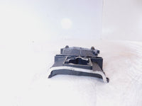 BMW K1200GT K1200LT K1200RS K1200 GT Front Engine Motor Cam Timing Chain Cover - C3 Cycle
