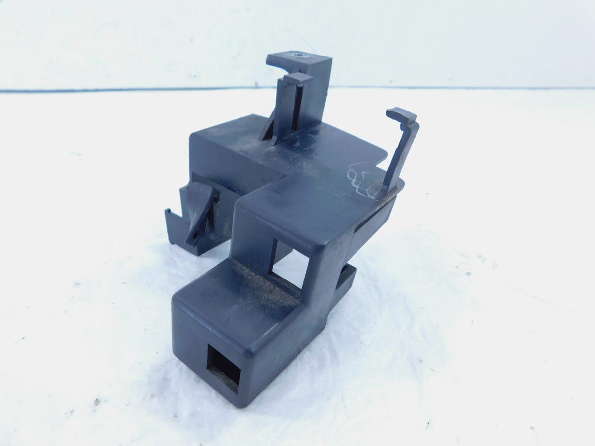 1984-1985 Honda VF500C Magna V30 500 Starting Magnetic Setting Plate Battery Box - C3 Cycle