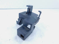 1984-1985 Honda VF500C Magna V30 500 Starting Magnetic Setting Plate Battery Box - C3 Cycle