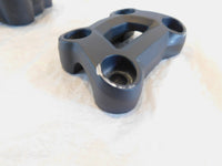 Can-Am Spyder F3 F3-S F3-T Limited LTD STD Central Handle Bar Support & Clamp - C3 Cycle