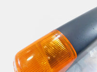 Kawasaki Ninja 1000 1000R ZX1000 Front Right Turn Signal Indicator Flasher Light