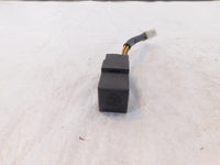 Yamaha XJ750 Maxim 750 XV 750 Electrical Signal Flasher Cancelling Relay Unit - C3 Cycle