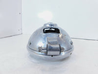 Yamaha V-Max 1200 Virago V-Star & Maxim Headlight Headlamp Lens & Housing Bucket - C3 Cycle