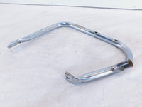 Harley Davidson Electra Glide Classic & Ultra Rear Right Saddlebag Crash Guard - C3 Cycle